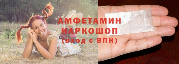гидра Армянск