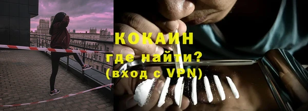 винт Арсеньев