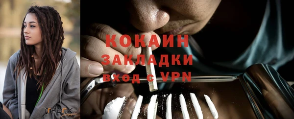 винт Аркадак