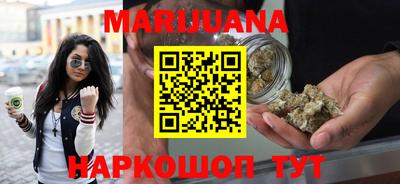 a pvp Ипатово