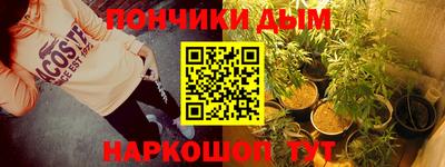 герыч Изобильный